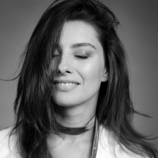 Аватар 🧭 Психолог Черкашина Мария