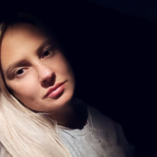 Аватар По пути с Марией Назаровой