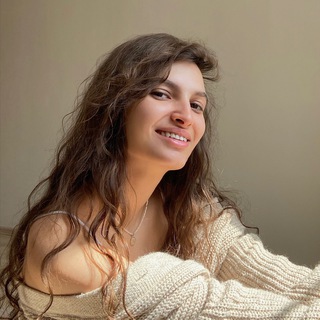 Аватар Штаб трафика Марифотель