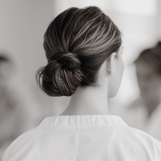 Аватар Telegram-канала Записки клинического психолога