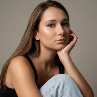 Аватар Telegram-канала Мария Родина | Маркетология