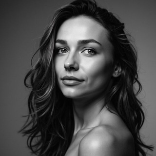 Аватар МАРИЯ ПАСЕКА