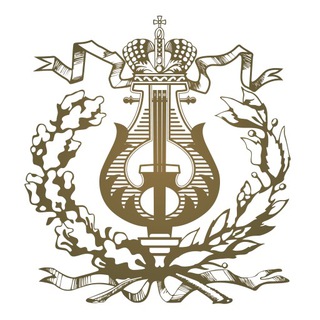 Аватар Мариинский театр