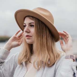Аватар Telegram-канала про инвестиции и финансы, Марина Болоцкова