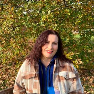 Аватар Астрология с Мариной Скади l Консультации l Обучение