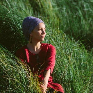 Аватар Аюрведа с Мариной Тотчасовой