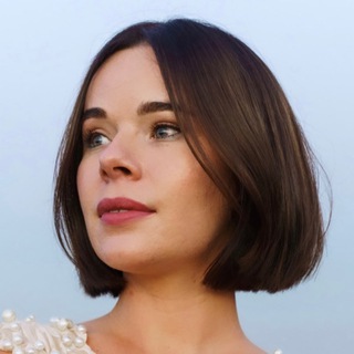 Аватар Telegram-канала Марина Валина 📸 ТФП Фото, съемки