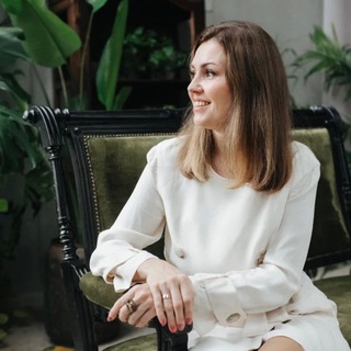 Аватар Психолог Марина Барышникова