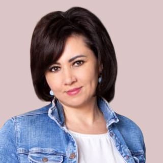 Аватар АТОПИЧЕСКИЙ ДЕРМАТИТ, АЛЛЕРГИЯ