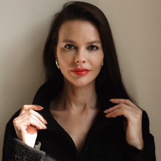 Аватар Telegram-канала Велес о психологии, деньгах и любви❤️