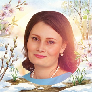 Аватар Марина Жукова, Домохозяйка, Эксперт, Блогер