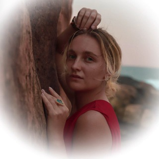 Аватар Telegram-канала МАРИНА КАРАНДЕЙ | психология тела | РПП