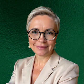 Аватар МАРИНА ЗОХАН/ЗДОРОВЬЕ БЕЗ ФАРМЫ