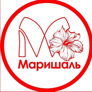 Аватар Telegram-канала Европейское бельё и купальники Магазин в Армавире 👙Оригинальные коллекции Подарочные сертификаты 🎀