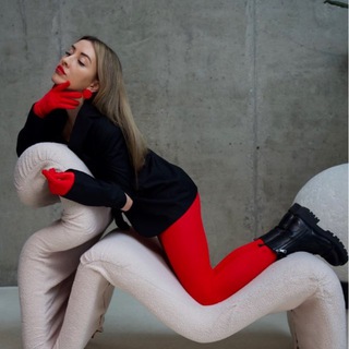 Аватар Telegram-канала Марина Малаховская Проводник здоровья