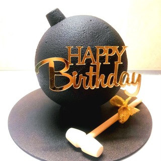 Аватар Telegram-канала ТОРТЫ/ПИРОЖНЫЕ🎂🍰🧁