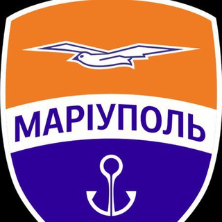 Аватар Мариуполь объявления