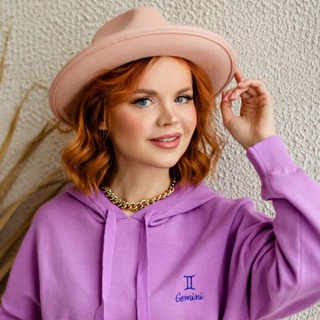 Аватар Мария Калашникова/Для бьюти мастеров❤️