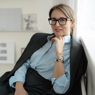 Аватар Telegram-канала Мария Пыхтеева: здесь все о недвижимости