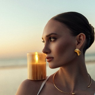 Аватар Telegram-канала Мария Шмидт | ФОТОГРАФ | РОСТОВ МОСКВА