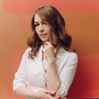 Аватар Мария Вавилова эндокринолог