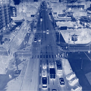 Аватар Жители района Марьина Роща