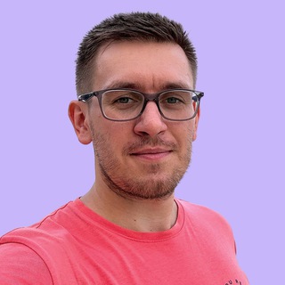 Аватар Telegram-канала Иван Орлов. Маркетинг для бизнеса