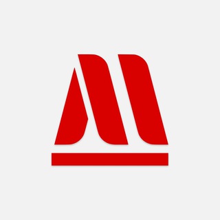 Аватар Маркировка, кассы, ЭДО