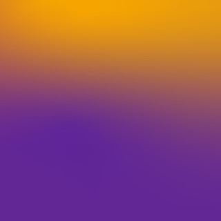 Аватар Telegram-канала Яндекс Маркет Промокоды 2025