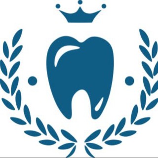 Аватар Telegram-канала Маркетинг в стоматологии