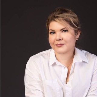 Аватар Telegram-канала Сплетни на маркетинговом