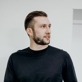 Аватар Михаил Головкин | WEBSHOP | Разработка и продвижение сайтов