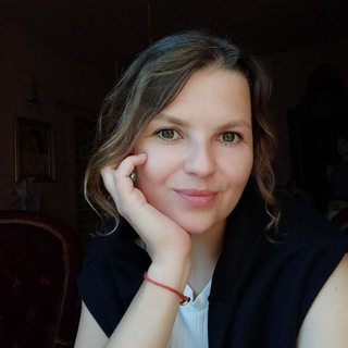 Аватар Telegram-канала Маркетинговые Ясли