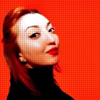 Аватар PRO мозг, маркетинг и Telegram