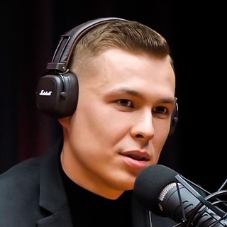 Аватар Telegram-канала Кейсы Руслана — YouTube, Яндекс Директ, SEO, Таргет