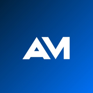 Аватар Telegram-канала Про маркетинг и смм