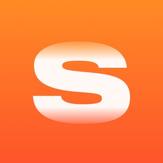 Аватар Telegram-канала Вакансии — Маркетинг, SMM, PR