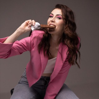 Аватар Лилия Новаковская | Маркетинг