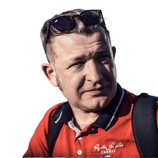 Аватар Маркетинг XXI века | Дмитрий Шеховцев