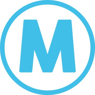 Аватар Telegram-канала Дмитрий Кот и его Маркетинг Продающий