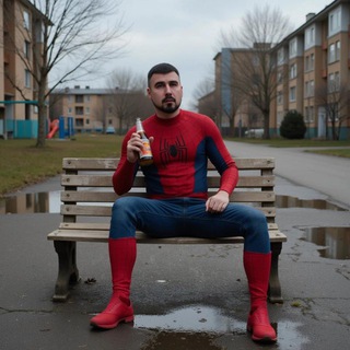 Аватар Telegram-канала GreenMarketing — для онлайн-школ. Димитрий Дьячек