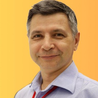 Аватар Telegram-канала Взлом ПРОдаж Юрий Михалыч