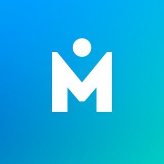 Аватар Telegram-канала Маркетинг с душой