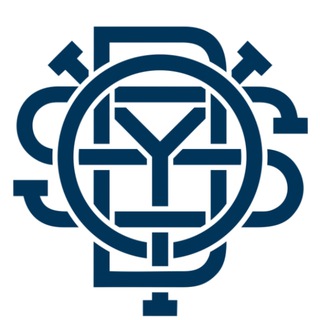 Аватар Telegram-канала Маркетинг Одиссея | Денис Кутылов