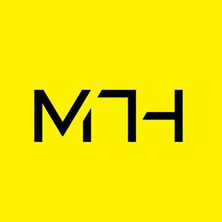 Аватар Telegram-канала МПН | Маркетинг Последней Надежды