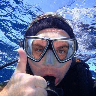 Аватар Telegram-канала Маркетинг подвоха