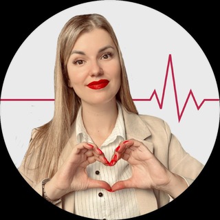 Аватар Telegram-канала ПРОДВИЖЕНИЕ ВРАЧЕЙ И КЛИНИК | Инсайт