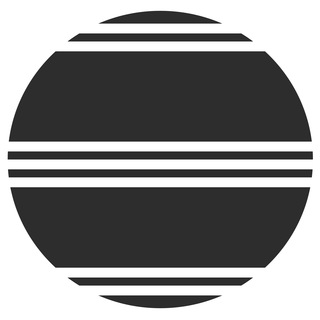 Аватар Telegram-канала Маркетинг с мозгом