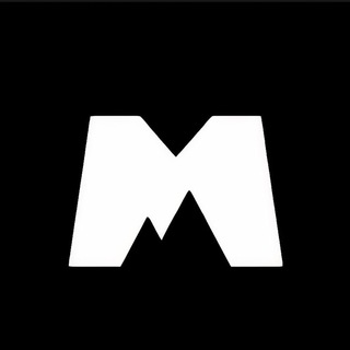 Аватар Telegram-канала Маркетология