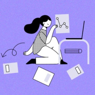 Аватар Telegram-канала Маркетплейсы / Ozon и WB / Бизнес и продажи